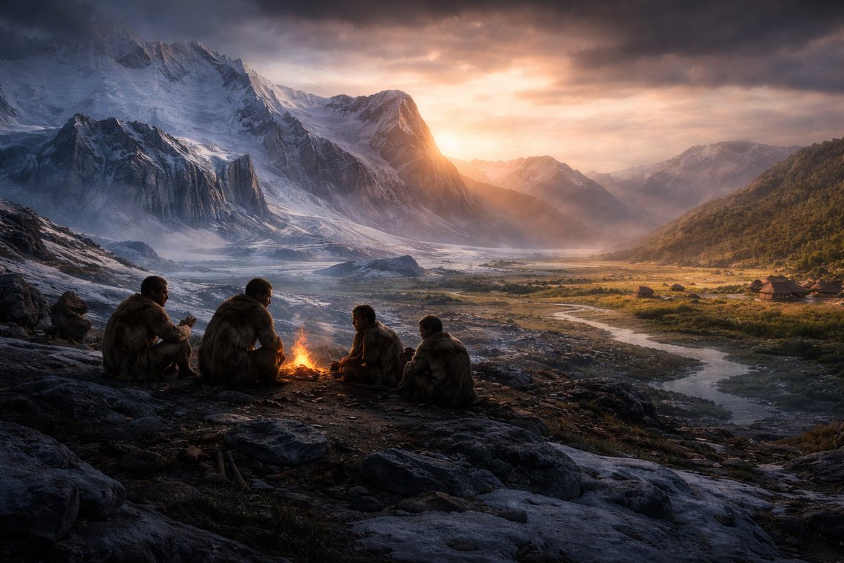 1/2

İnsan, kendi hikayesinin başlangıcında yoktur. Doğduğu ana dair hiçbir kararı yoktur, hatta o anın kendisinden bile habersizdir. Buna rağmen, içine bırakıldığı bu düzenin bütün sonuçlarını taşımak zorundadır. Açlık, korku, arzu, kayıp ve ölüm… Bunların hiçbiri seçilmiş