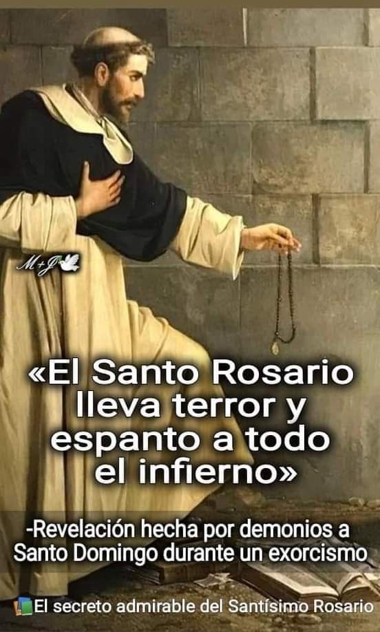 Crucifero tweet media