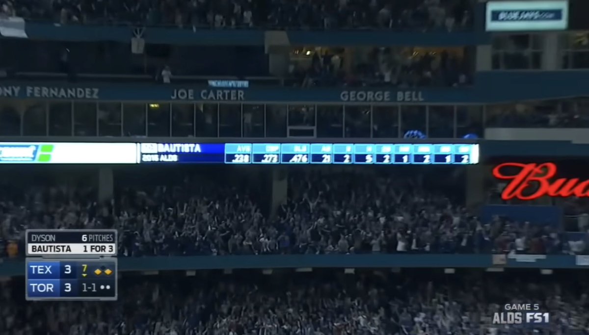 That Jays Fan tweet media