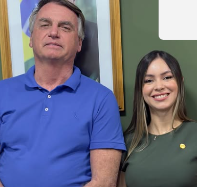 ✦✦✦ 𝙿𝚊𝚖𝚙𝚑𝚕𝚎𝚝𝚜 ✦✦✦ tweet media