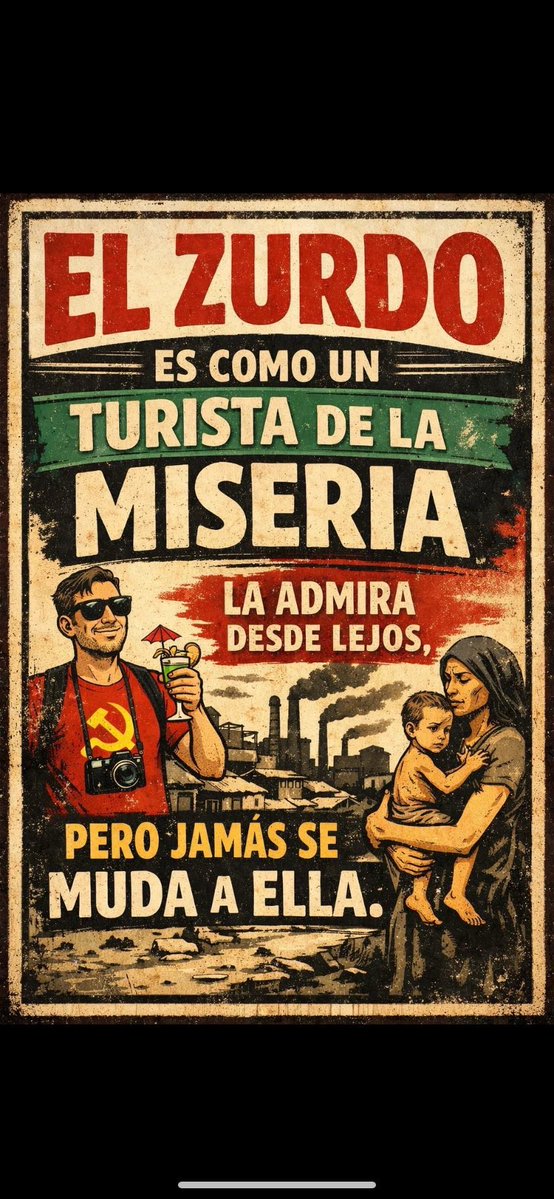 fernando peña tweet media