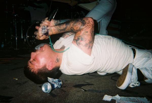 remy spells🫀dgd 05/22! tweet media