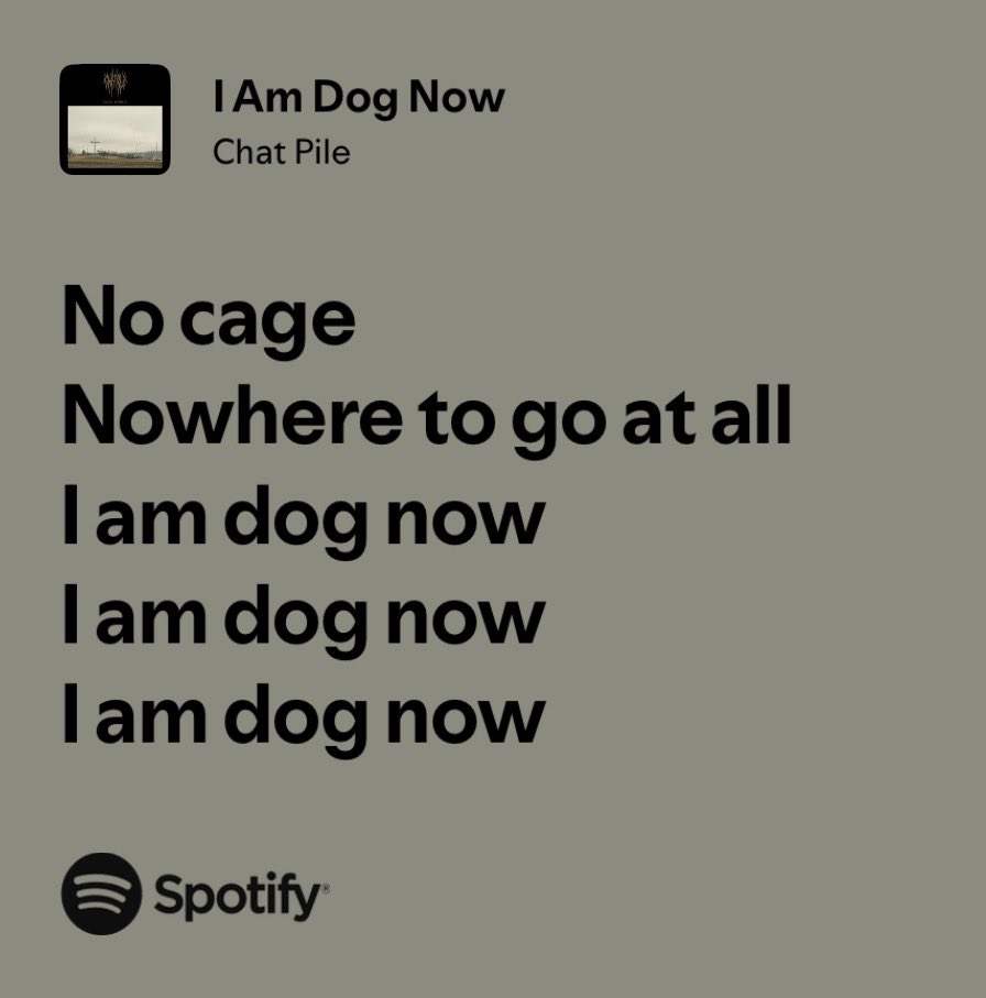 remy spells🫀dgd 05/22! tweet media