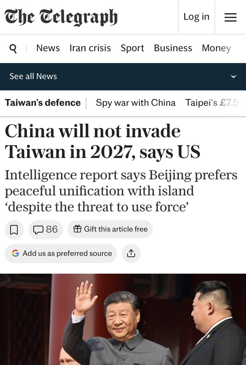 Michelle tweet media