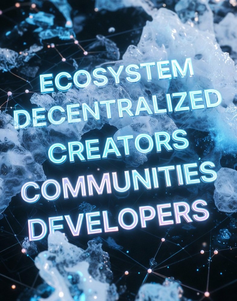 TrungPump tweet media