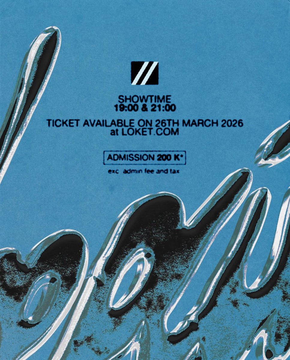 Ი︵𐑼 911TIX tweet media