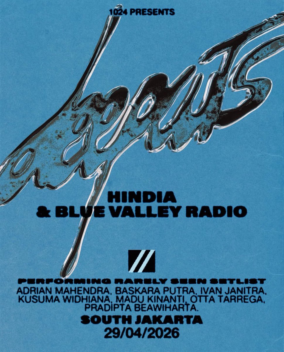 Ი︵𐑼 911TIX tweet media