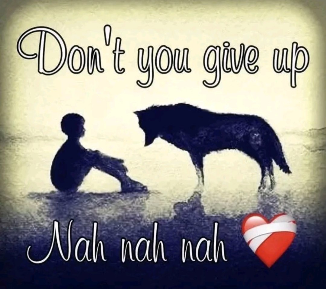 ឵឵឵឵឵឵឵឵឵឵឵឵P y R o tweet media