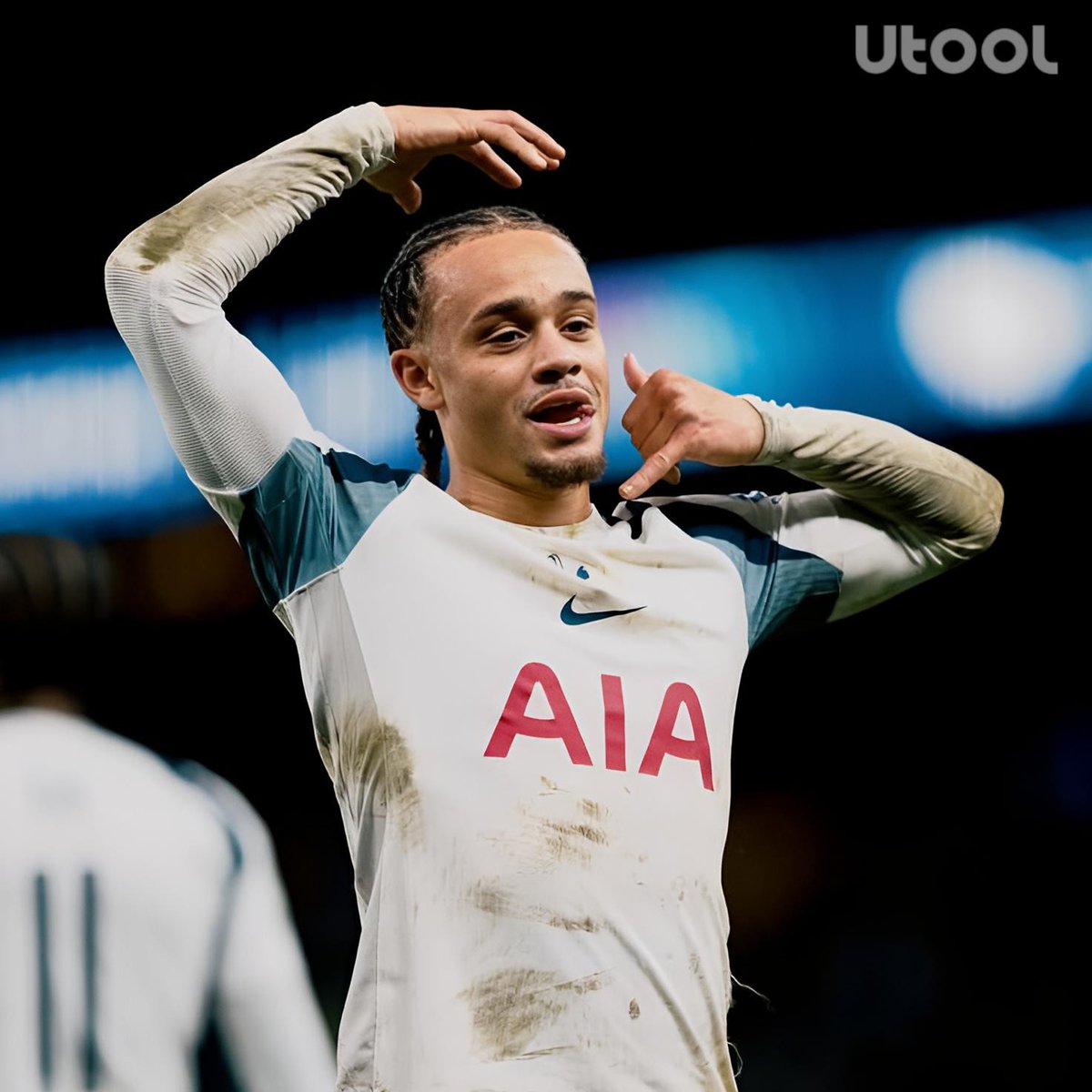 ✦ 𝑺𝒖𝒍𝒕𝒂𝒂𝒏 ✦ tweet media