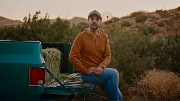 461ocean tweet media