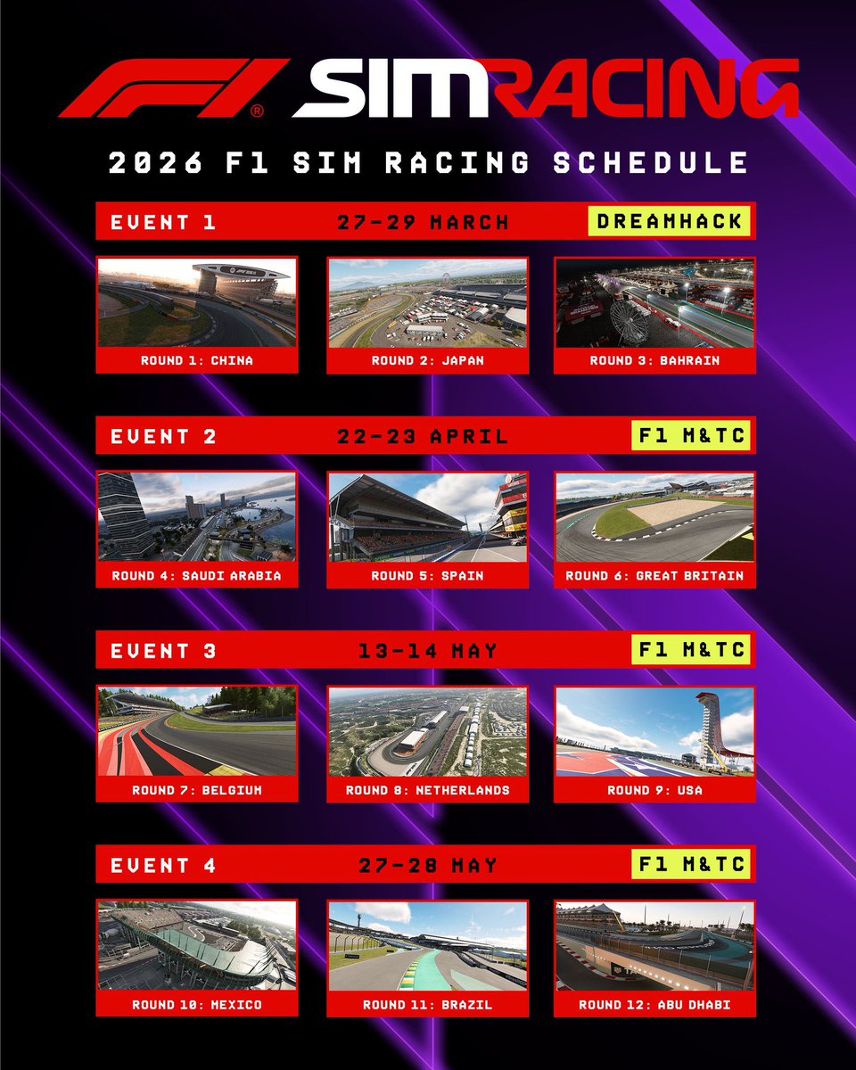 Shanaka Clay tweet media