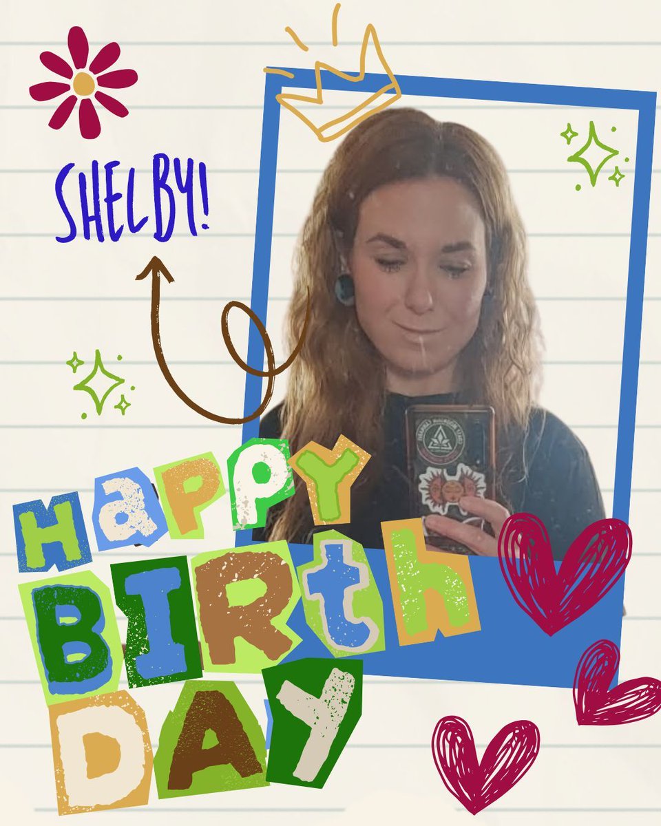 Gord's Smoke Shop tweet media