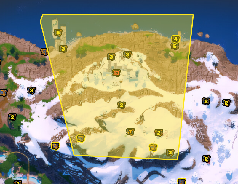 twis acorn tweet media