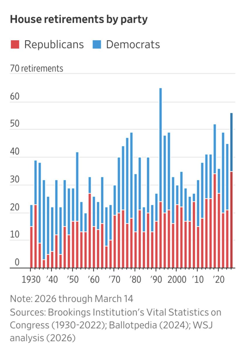 Michael Li 李之樸 tweet media