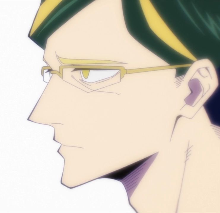 도마토 tweet media