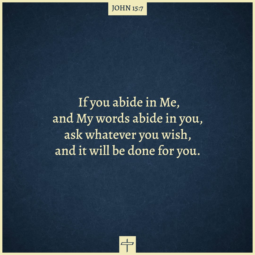 Daily Devotions tweet media