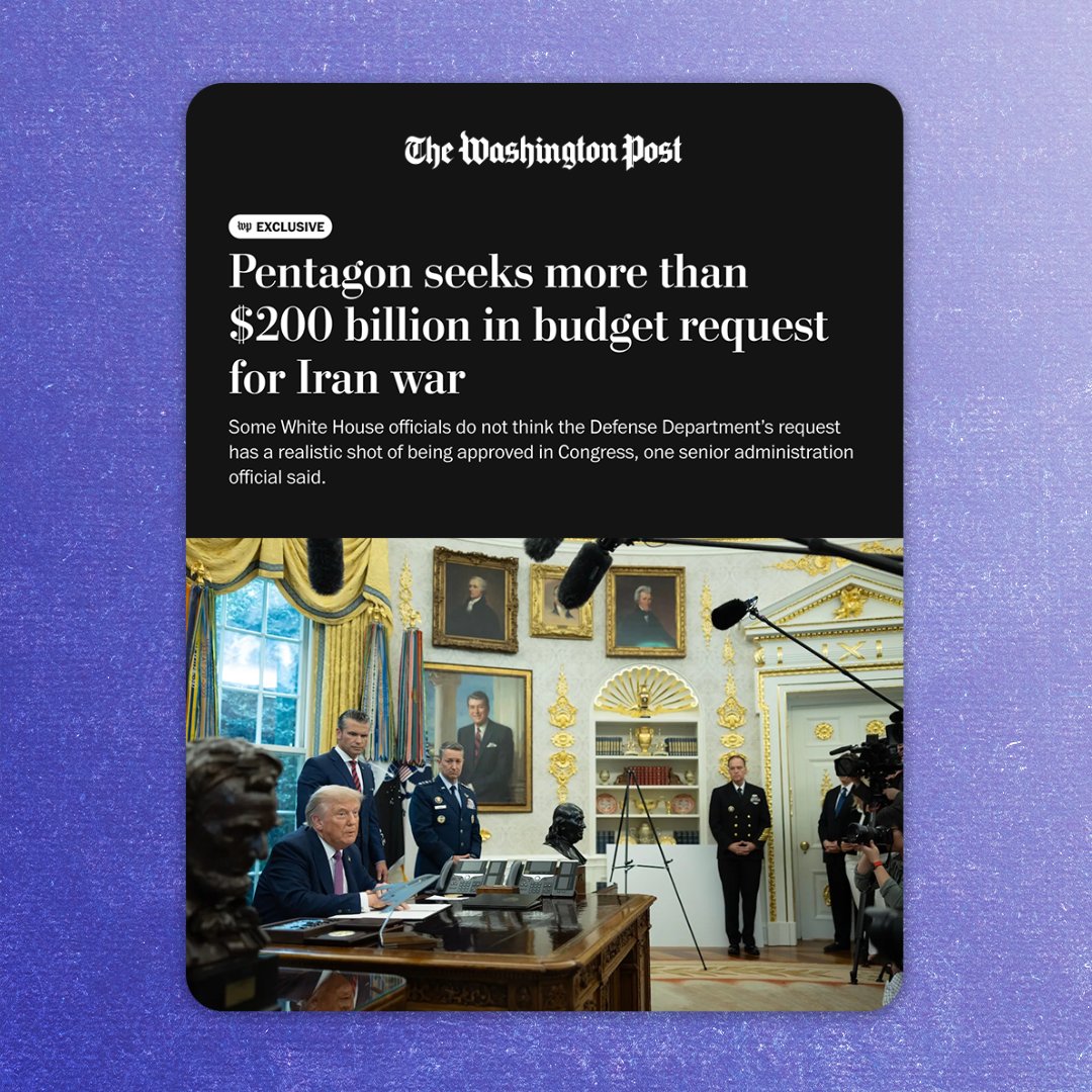 Rep. Diana DeGette tweet media