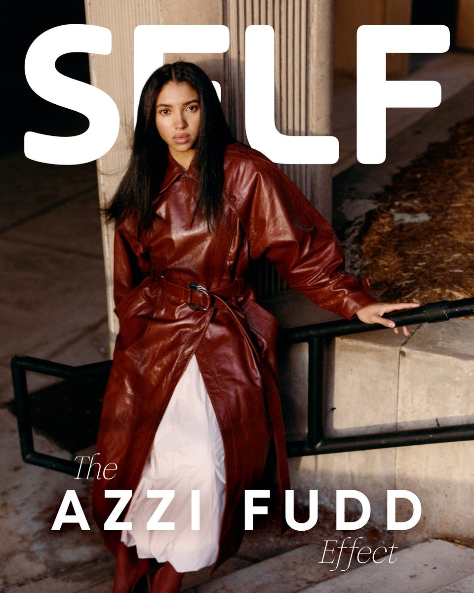 Pop Base tweet media