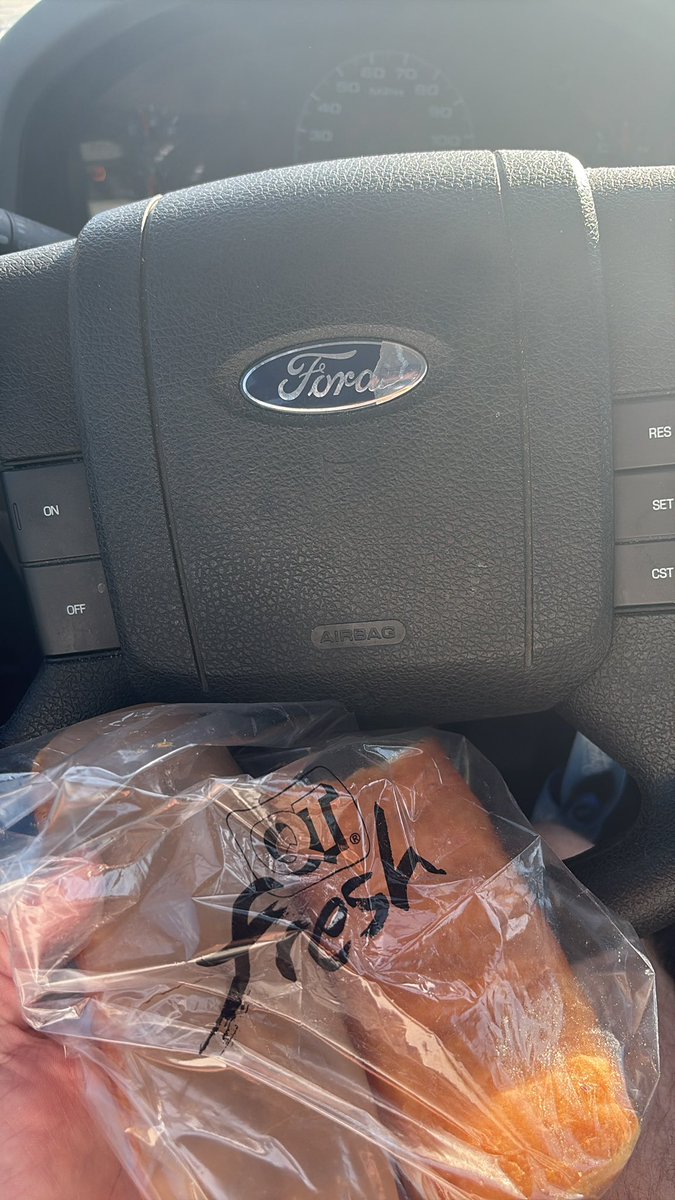 Sexy Rexy tweet media