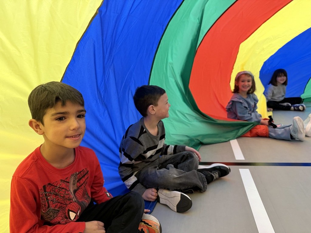 Yankton Schools tweet media