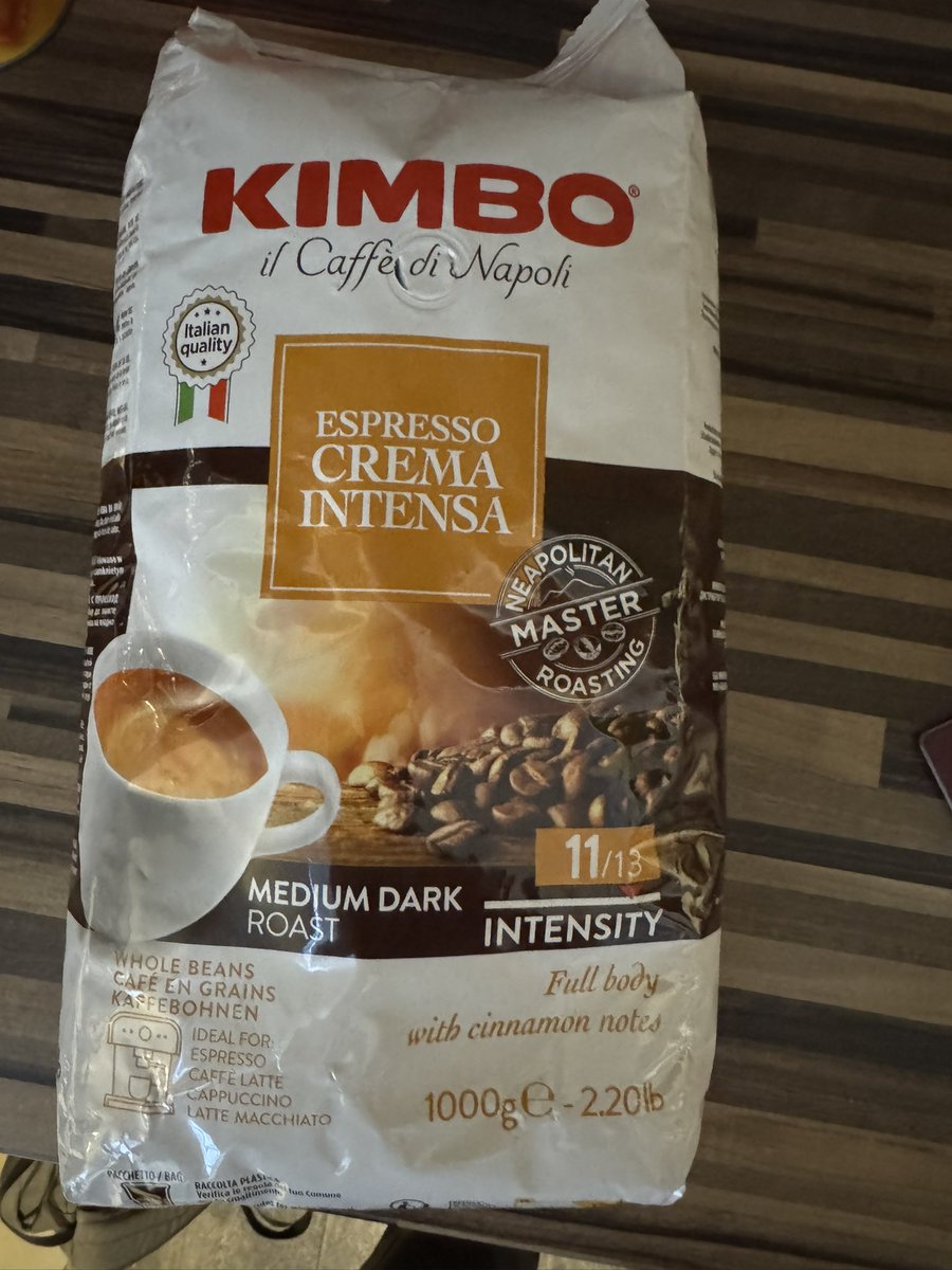 mikeyboy tweet media