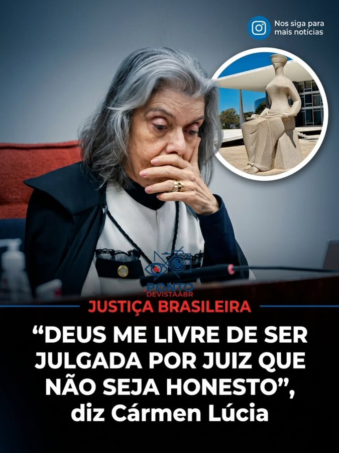 DR. PAULO FARIA tweet media