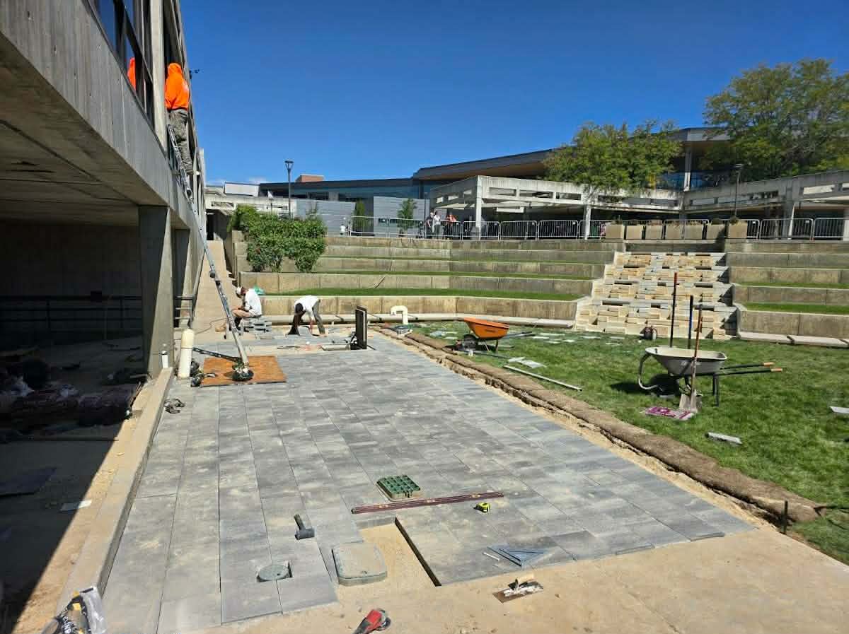 Muppet Masher tweet media