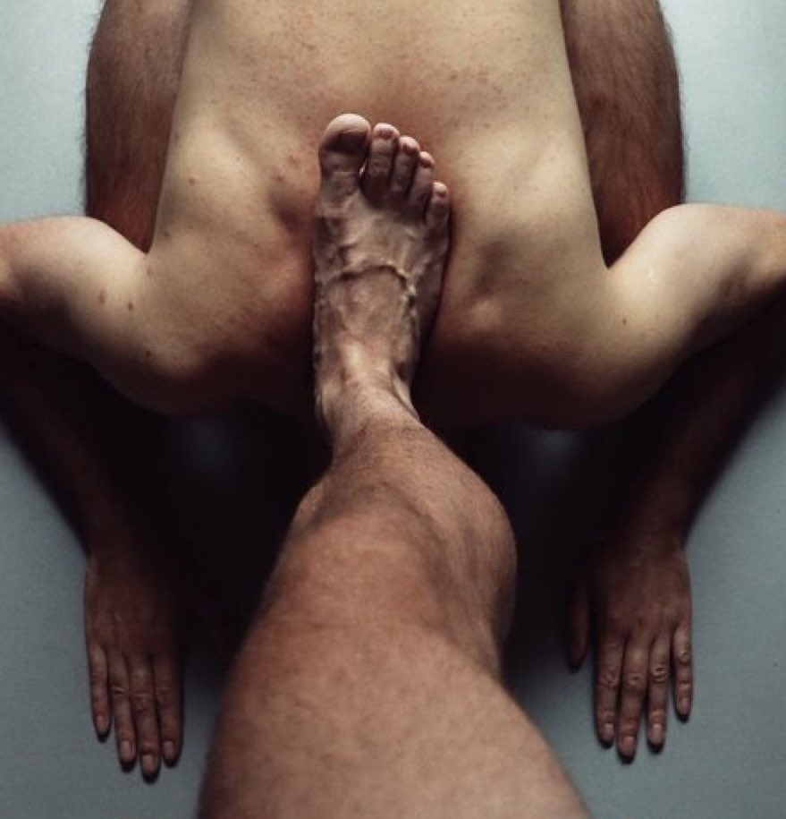 kingmasterD tweet media