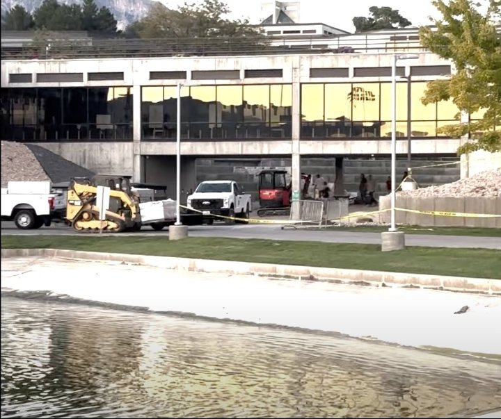 Muppet Masher tweet media