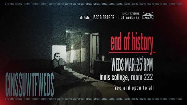 Mark Hanson tweet media