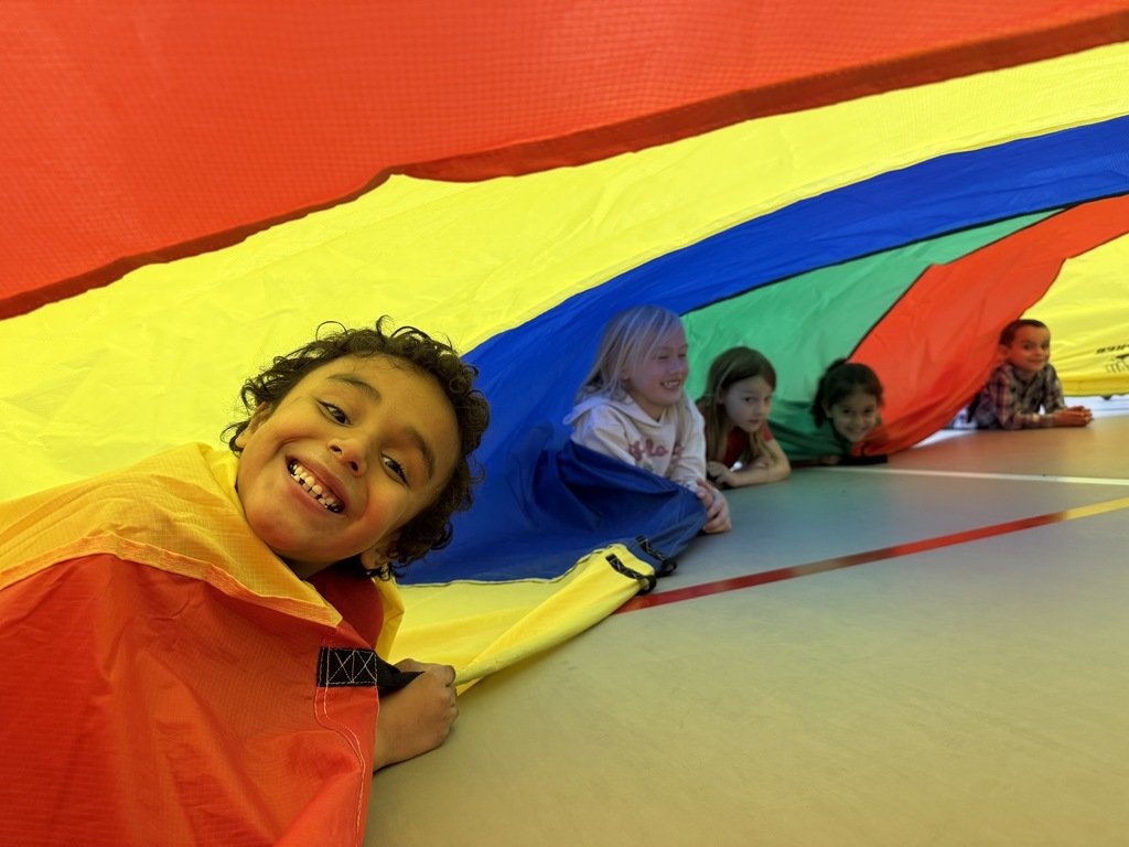 Yankton Schools tweet media