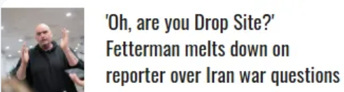 Brown Eyed Susan tweet media