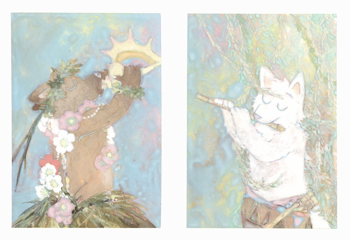 @lieoflie.bsky.social / LIE² tweet media