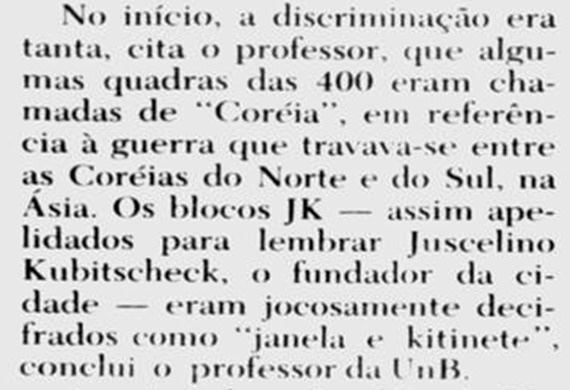 Pedro Fernando Nery tweet media