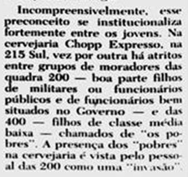 Pedro Fernando Nery tweet media