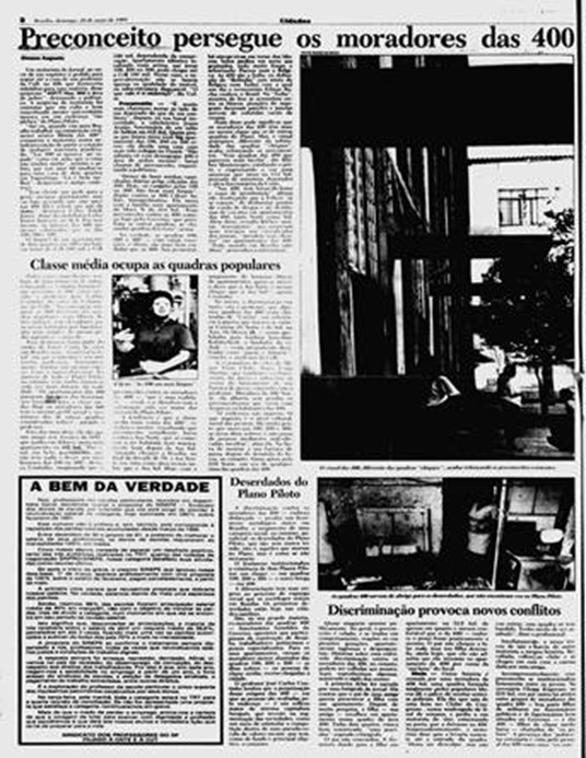 Pedro Fernando Nery tweet media