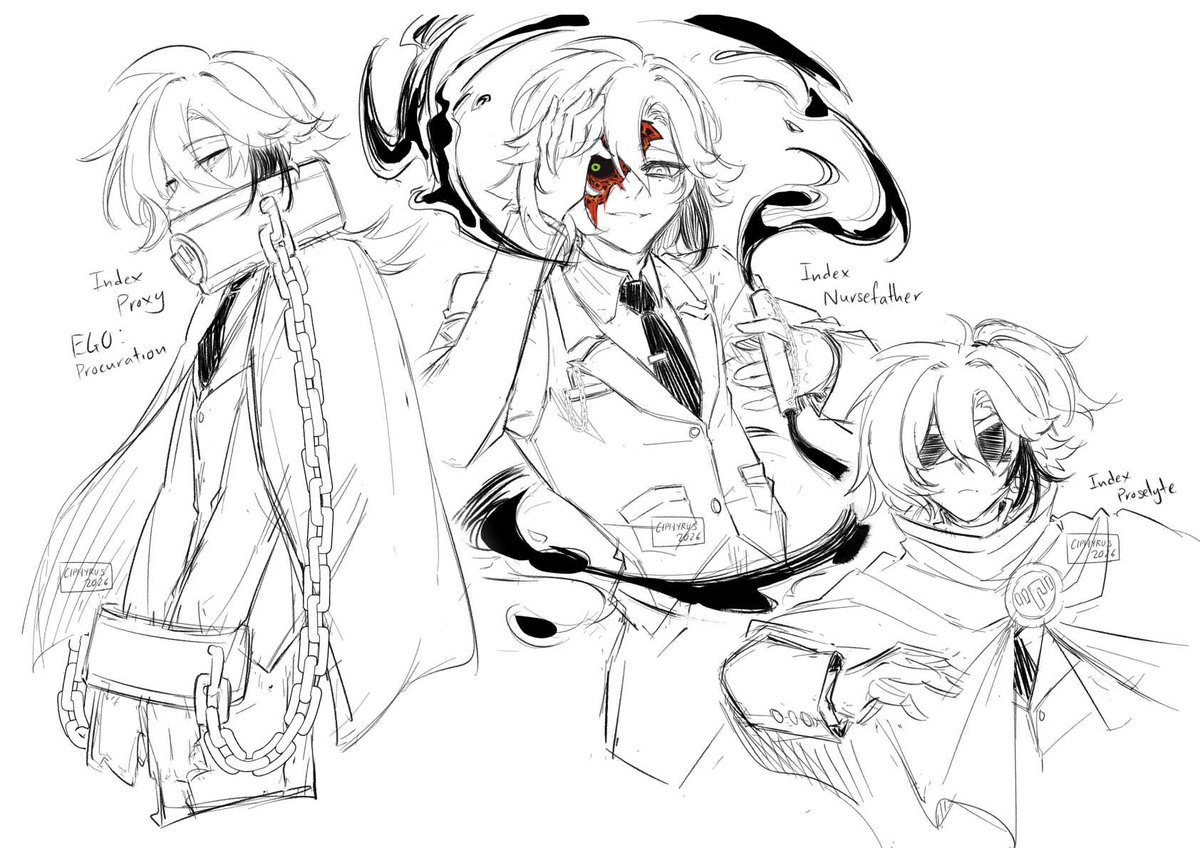 Ciphyrus tweet media