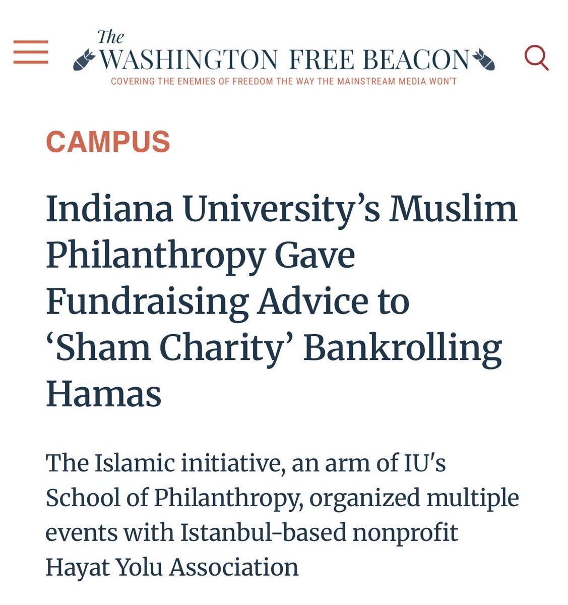 Israel War Room tweet media