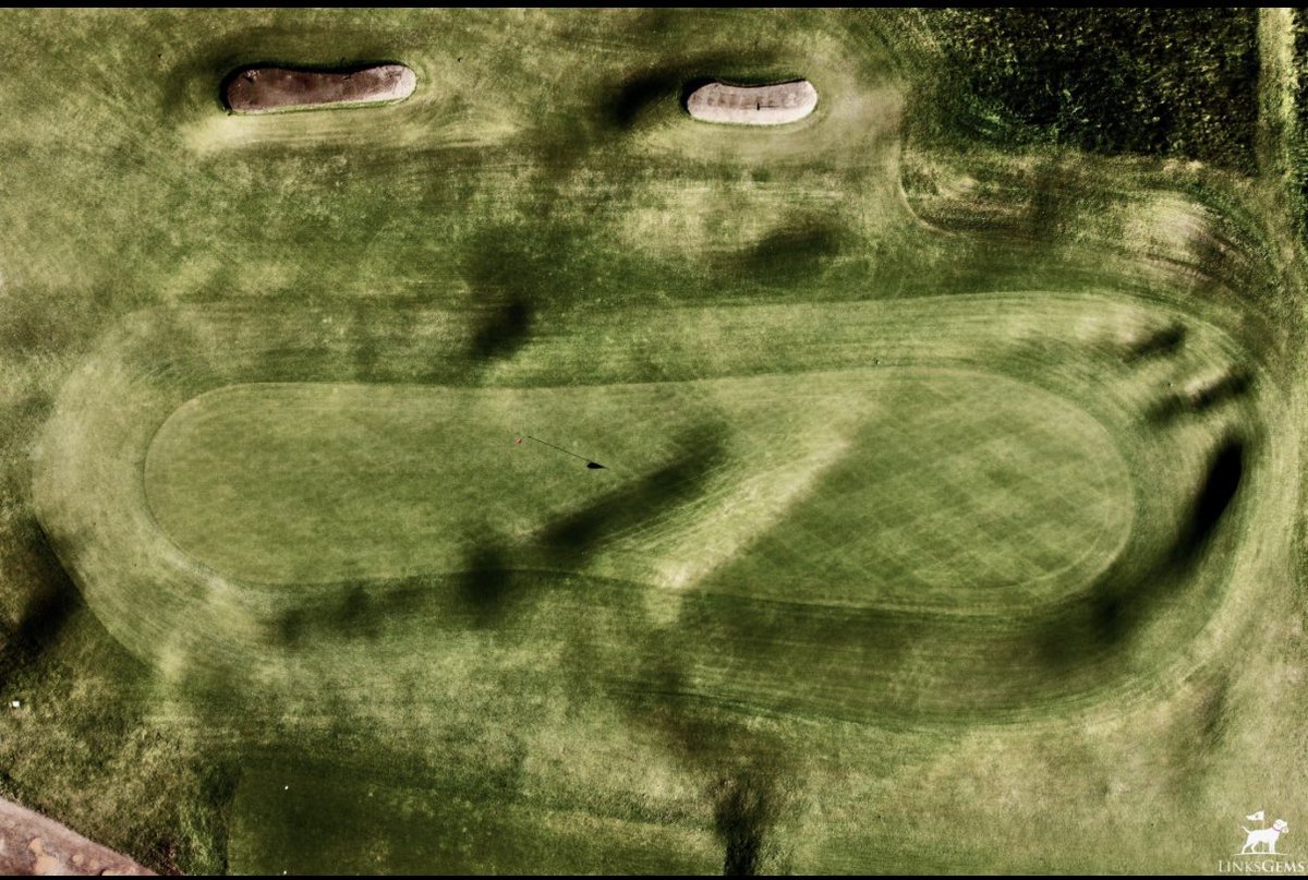 Craig Hausz, CPA tweet media