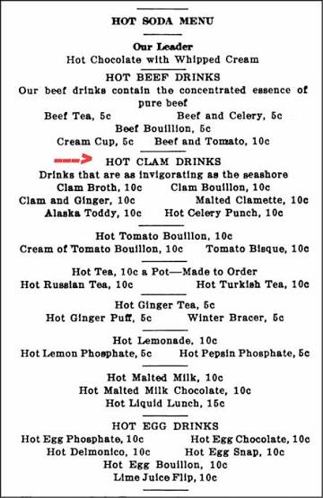 H. wojakopithecus tweet media