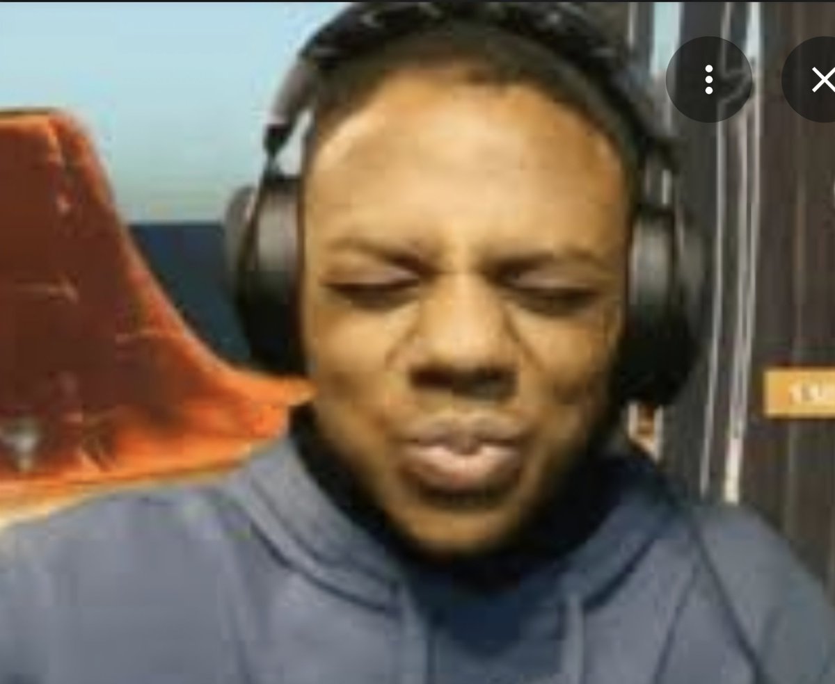 YaBoiShakespeare tweet media