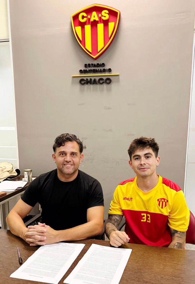 Brian Borra tweet media