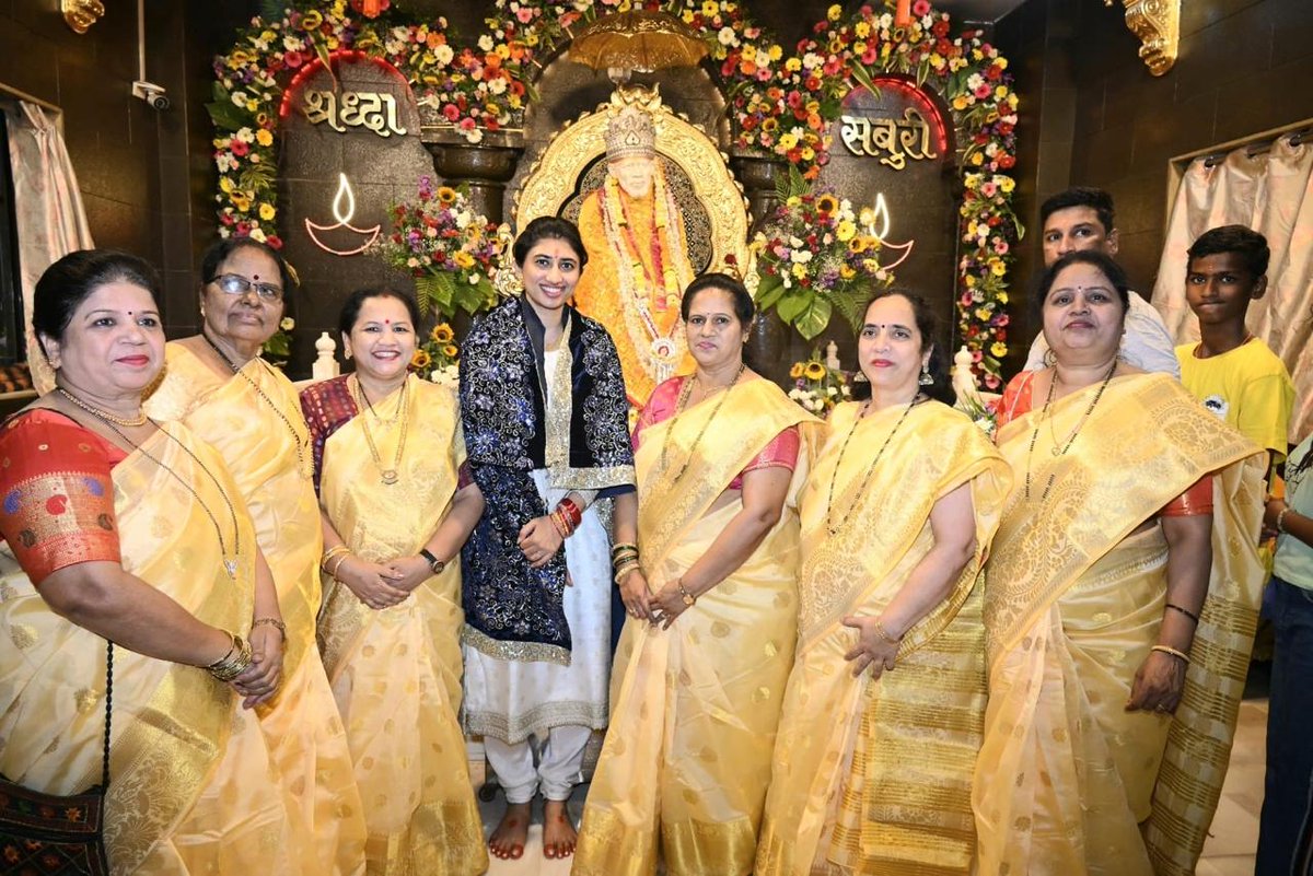 Rajool Sanjay Patil tweet media