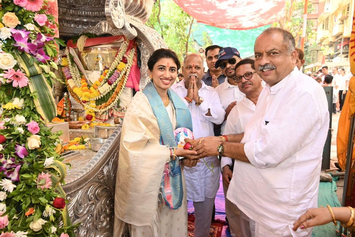 Rajool Sanjay Patil tweet media