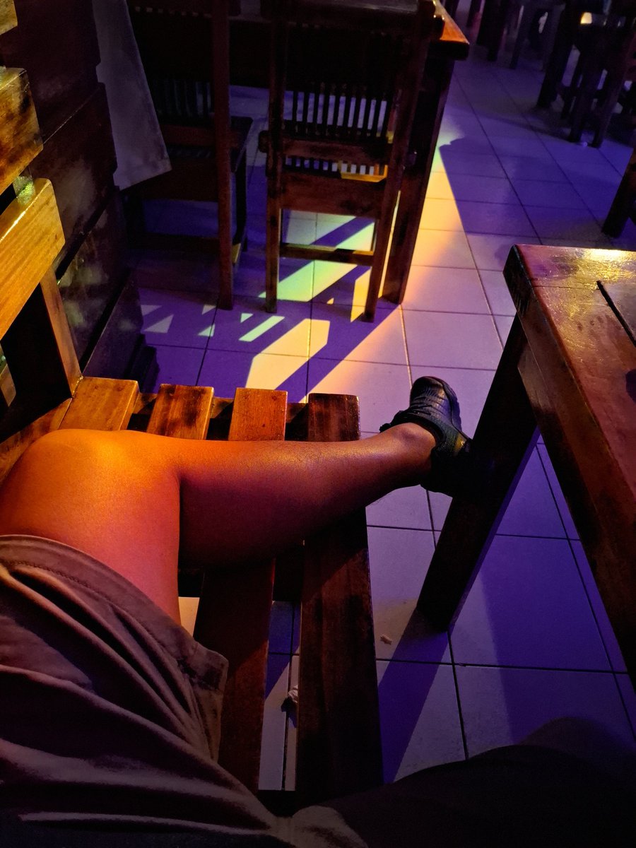 BestUNCLE♠️ tweet media