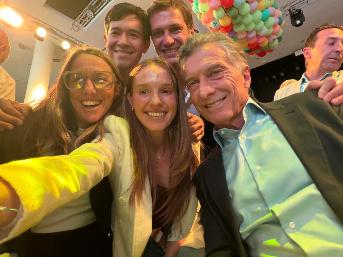 Emmanuel Bianchetti tweet media