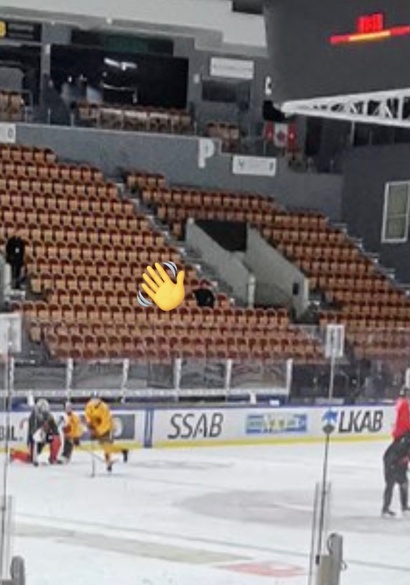 Mattias Sehlberg tweet media