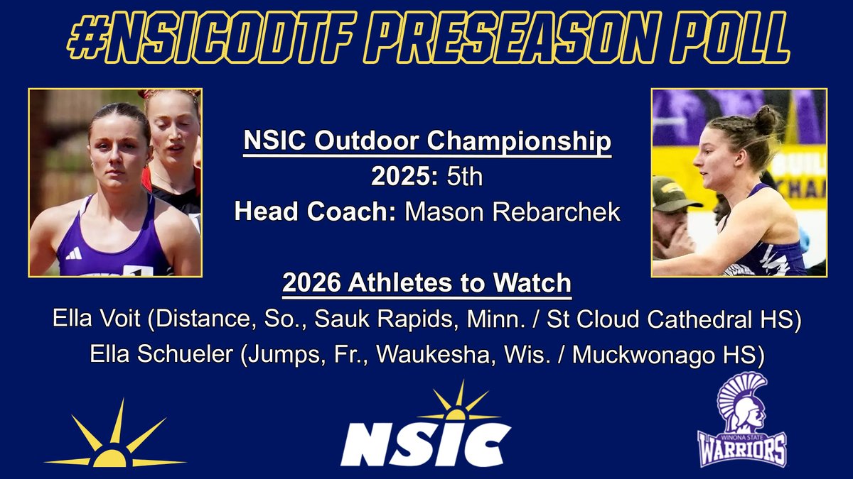NSIC tweet media