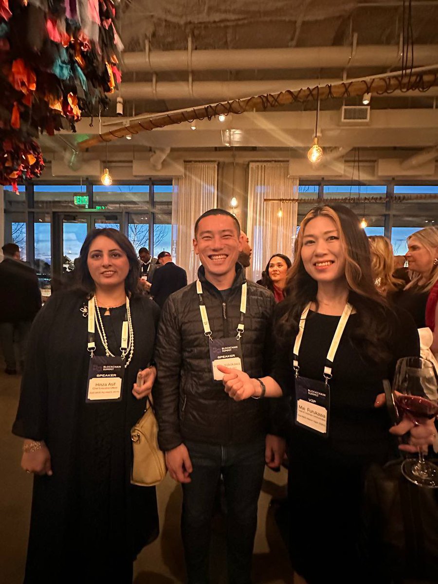 Mai @Xaman/XRPL Japan tweet media