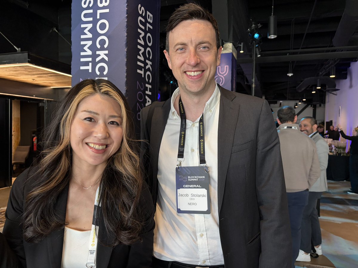 Mai @Xaman/XRPL Japan tweet media